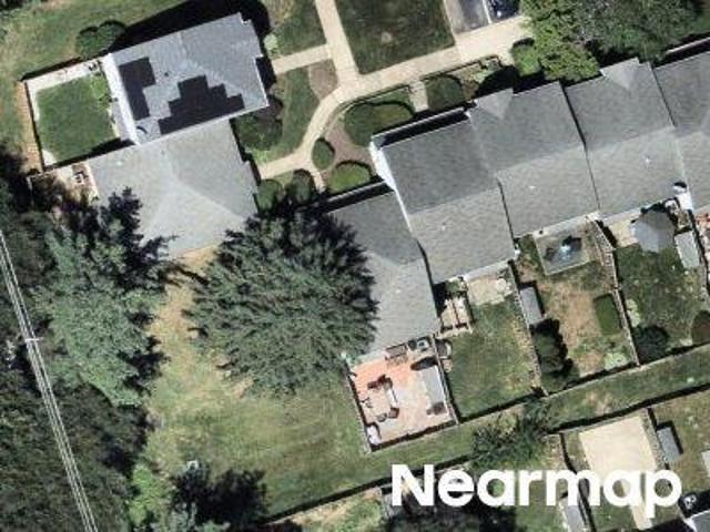 Stoney Point Pl