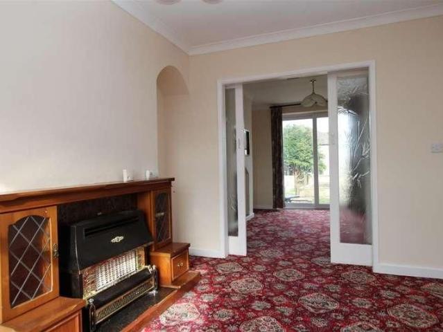 Stoney Ridge Avenue, Bradford, BD9