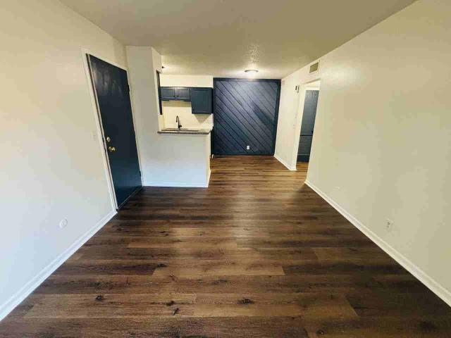 Stoneybrook Apartments Studio Apartment for Rent at 2759 N Amidon Ave, Wichita, KS 67204 Benjamin Hills