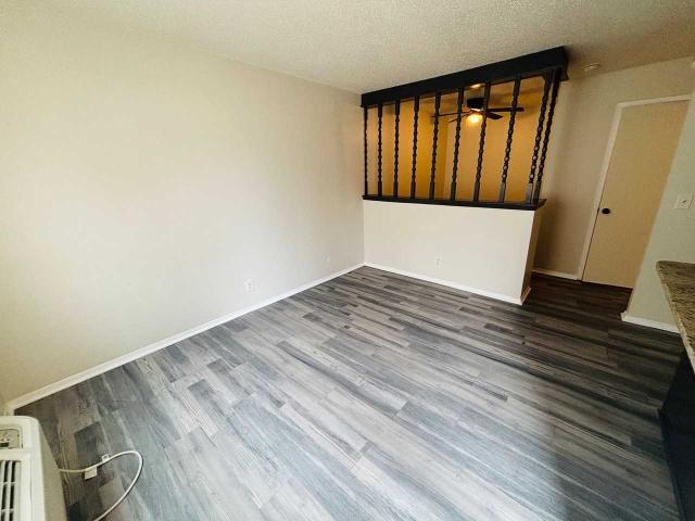 Stoneybrook Apartments 1 Bedroom Apartment for Rent at 2759 N Amidon Ave, Wichita, KS 67204 Benjamin Hills