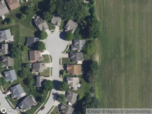 Stoneybrook Ct