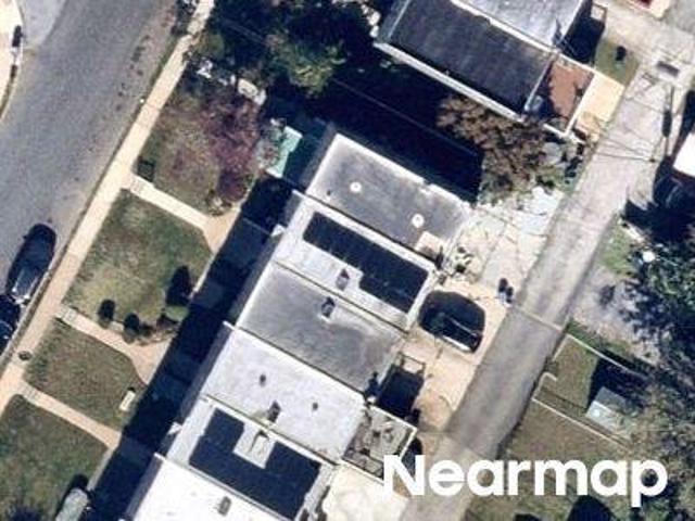Stoneybrook Ln