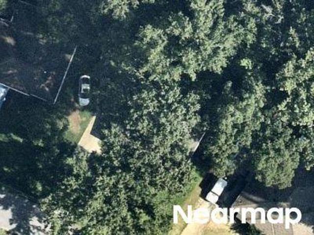 Stoneybrook Rd