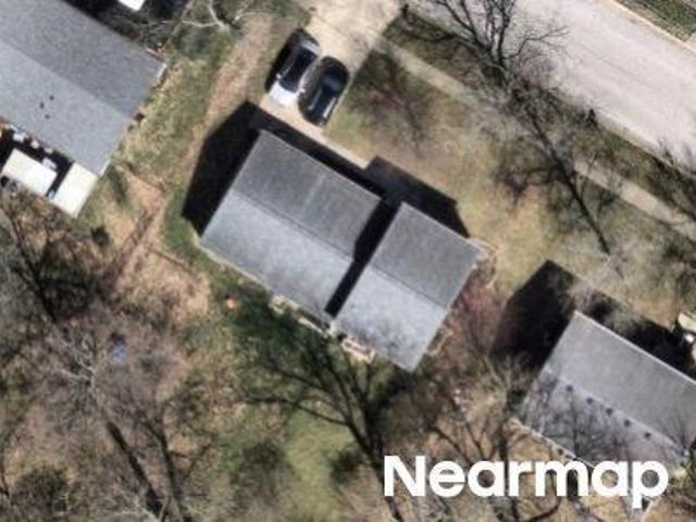Stoneybrook Rd