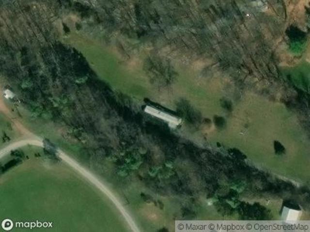 Stoneybrook Rd