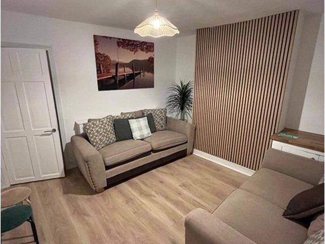 Stoneyford Road, Sutton In Ashfield NG17, 3 bed terraced house to rent, £1,050 pcm | PrimeLocation