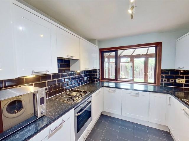 Stoneyflatts Crescent, South Queensferry, Edinburgh EH30, 3 bed semi detached house to rent, £1,535 pcm | PrimeLocation