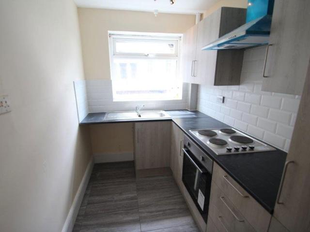 Stoneygate Avenue, Stoneygate, Leicester LE2, 1 bed flat to rent, £850 pcm | PrimeLocation