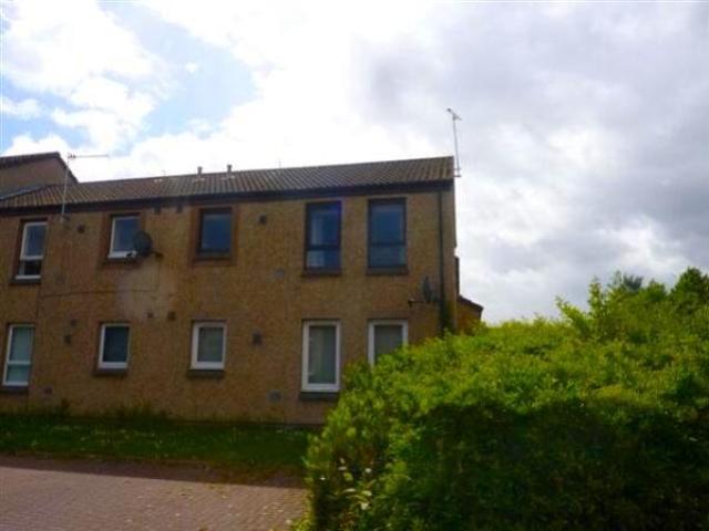 Stoneyhill Road, Musselburgh, EH21 6TW Studio to rent £800 pcm £185 pw