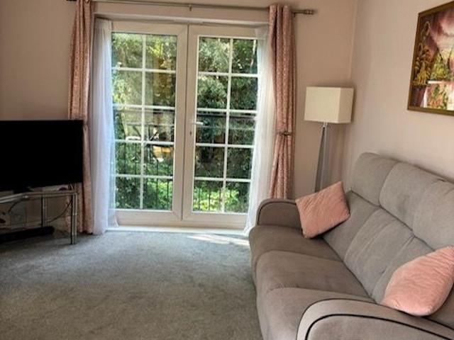 Stoneyholme Avenue, Manchester M8, 2 bed flat to rent, £1,495 pcm | PrimeLocation