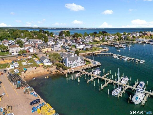 Stonington CT 06378 105714153