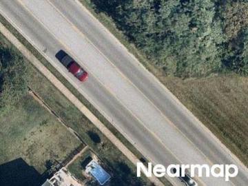 Stony Brook Dr