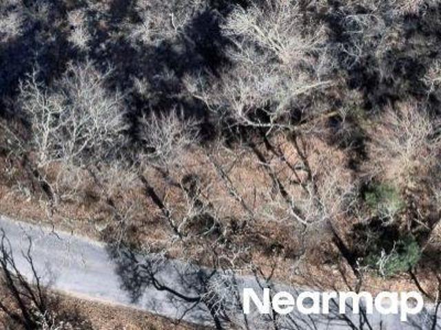 Stony Fort Rd