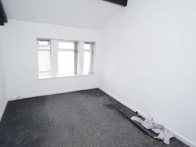 Stony Lane, Eccleshill, Bradford, BD2