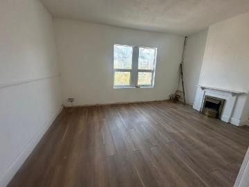 Stony Lane, Smethwick B67, 1 bed flat to rent, £650 pcm | PrimeLocation