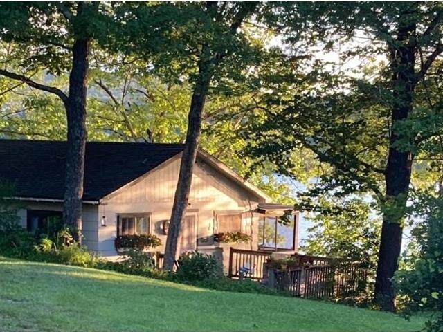 Stony Point Rd, Benson, Home For Sale