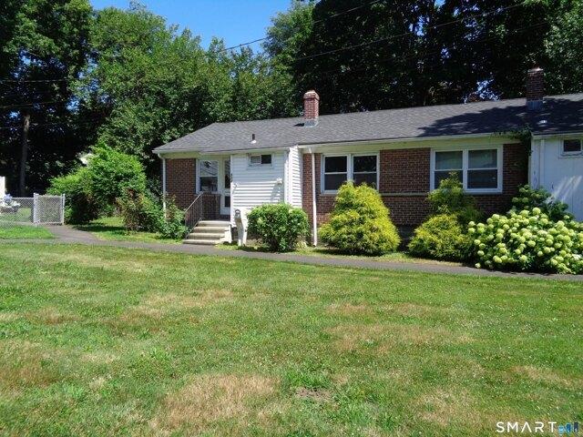 Stonybrook Rd, Stratford, Condo For Sale