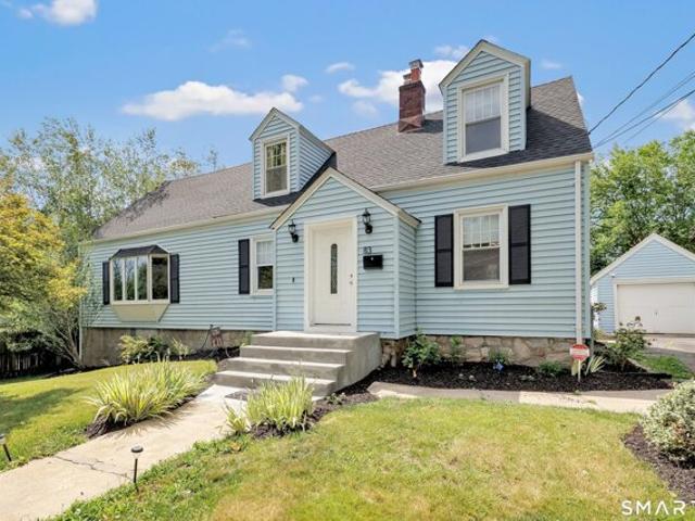 Stonybrook Rd, Stratford, Home For Sale