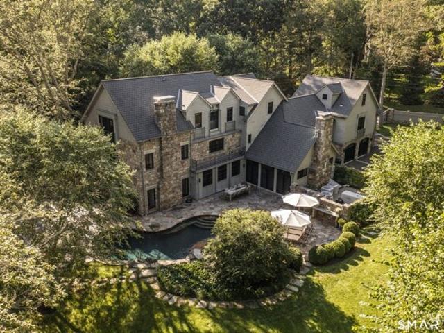 Stonybrook Rd, Westport, Home For Sale
