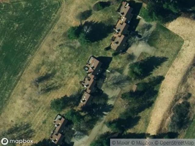 Stonybrook Rd