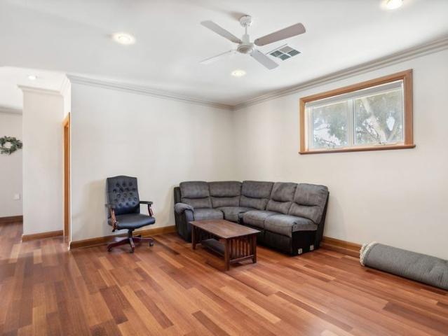Stonyfell Sanctuary: Luxury Rental Residence Available Now