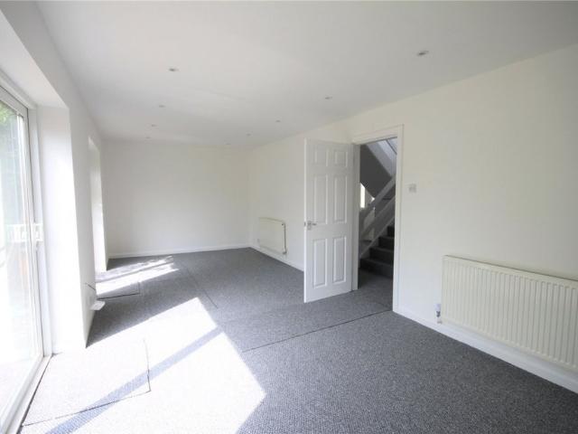 Stonyfield, Bootle, Merseyside, L30