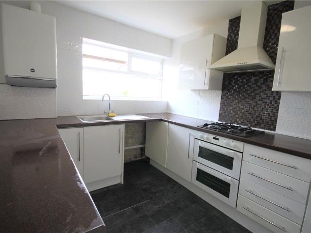 Stonyfield, Bootle, Merseyside L30, 3 bed end terrace house to rent, £950 pcm | PrimeLocation
