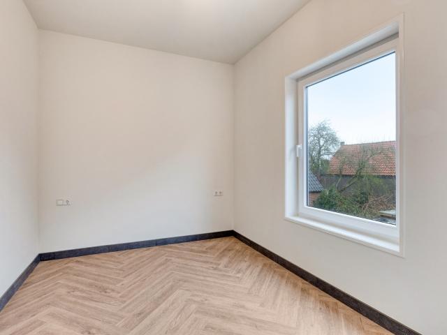 Stoofdijk 2 4671 CR Dinteloord € 1.900, /mnd