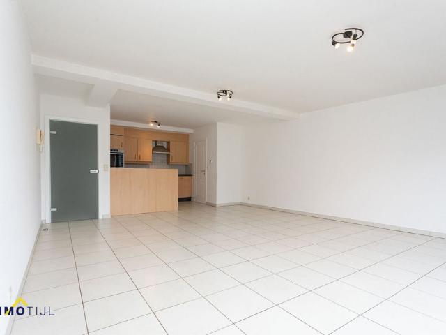 Stoofstraat 3/2.4, 1785 Merchtem