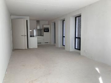 Stoomstraat 71