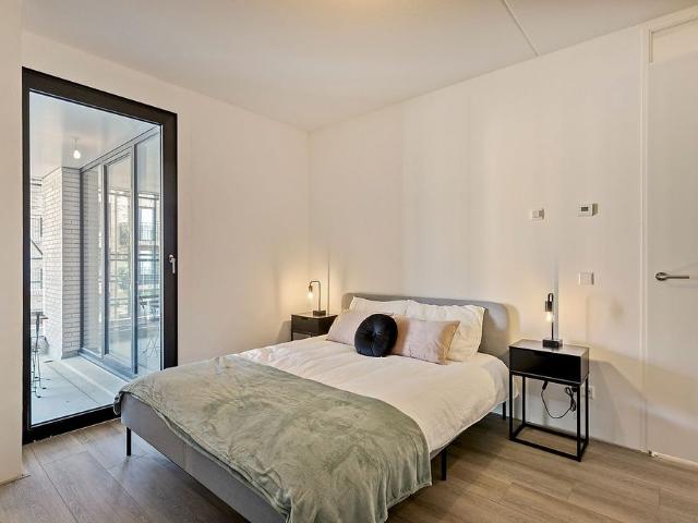 Stoomstraat 253