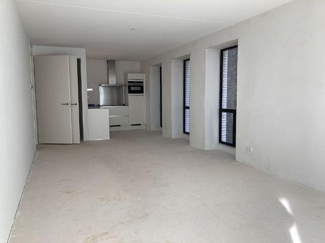 Stoomstraat 37
