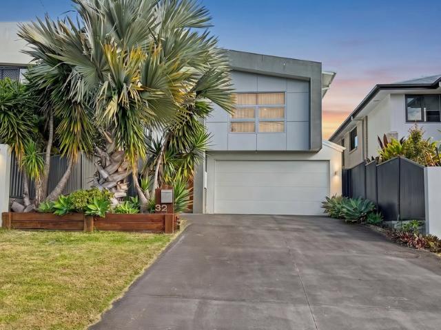 Stop Browsing, Start Living: Your Custom Built Oasis Awaits