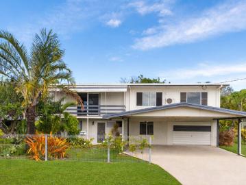 Oonoonba, Mount Stuart, Townsville City, Townsville City, Inneston, Yorke Peninsula, Yorke Peninsula, Garden Island, City of Salisbury, South Australia