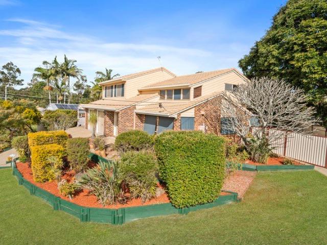 Stop! Look Before You Buy There's a lot more to this home than first meets the eye