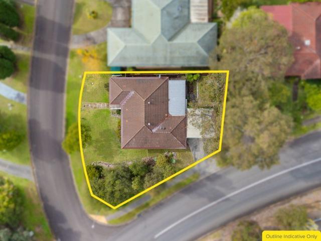 STOP LOOKING YOUR FIRST HOME OR INVESTMENT IS RIGHT HERE