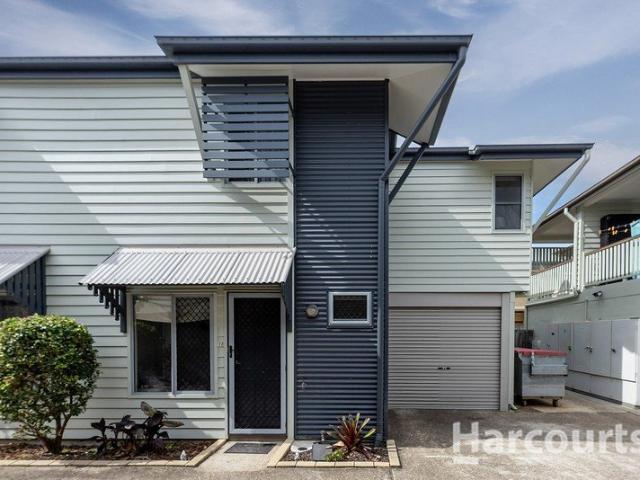 Stop Paying Rent, Move in Ready