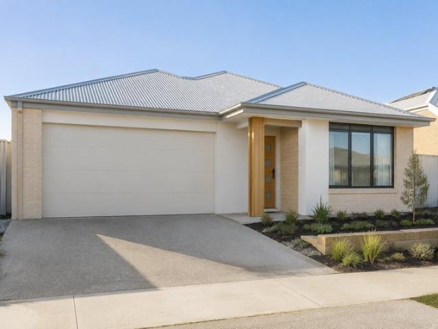 Stop Paying Rent. Start Paying Off Your Beachside Dream from $750,000