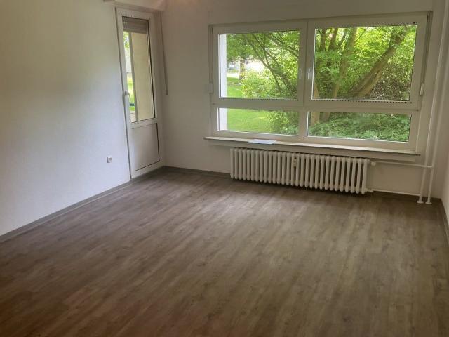 Stop! Praktische 2 Zimmer Wohnung