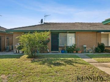 Stop Renting Secure Your Own Home or Investment
