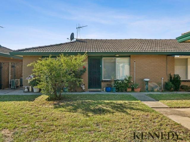 Stop Renting Secure Your Own Home or Investment