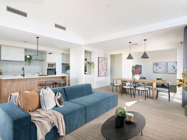 STOP RENTING. START BUILDING YOUR FUTURE IN YANCHEP