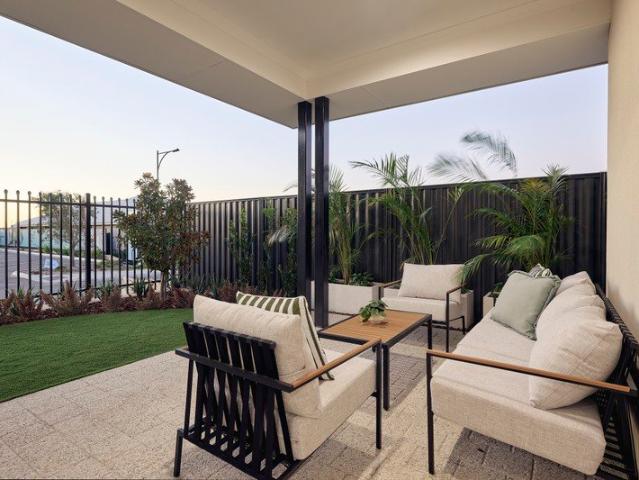 STOP RENTING. START BUILDING YOUR FUTURE IN YANCHEP