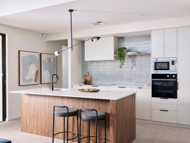 STOP RENTING. START BUILDING YOUR FUTURE IN YANCHEP