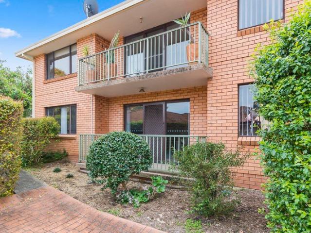 Stop Renting Start Owning