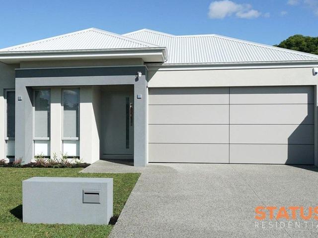 Stop Renting, Start Living: The Ultimate Home & Land Package in Champion Lakes!