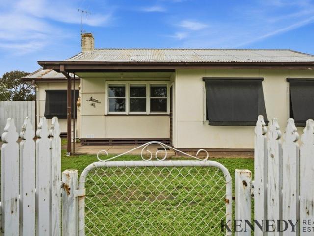 Stop Renting Your Opportunity to Enter the Property Market