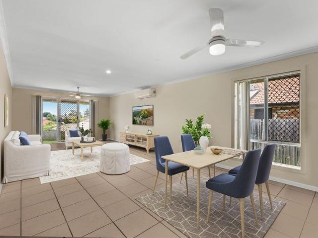 STOP SCROLLING YOUR DREAM FAMILY HOME AWAITS!