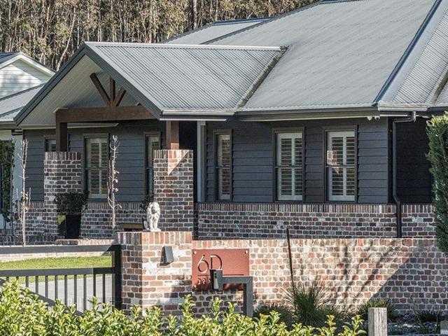 Stop Scrolling Homes Like This Don't Come Around Twice