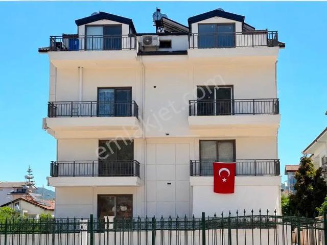 Stop’tan Avm Yürüme Mesafesinde Sıfır 3+1